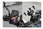 Soporte Porta Celular Para Motos Rotación 360 Grados - Ps - Miniatura 2