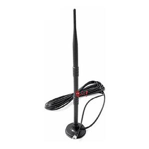 Antena Para Tv Digital Hdtv Dvb-t - Ps