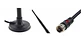 Antena Para Tv Digital Hdtv Dvb-t - Ps - Miniatura 2