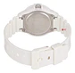 Reloj Casio Análogo Blanco Lrw-200h-4e3vdf - Ps - Miniatura 2