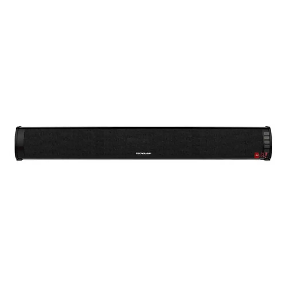 Sound Bar Bluetooth 5.0 + Edr 45w Rms - Ps 1