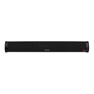 Sound Bar Bluetooth 5.0 + Edr 45w Rms - Ps