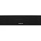 Sound Bar Bluetooth 5.0 + Edr 45w Rms - Ps - Miniatura 1