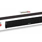 Sound Bar Bluetooth 5.0 + Edr 45w Rms - Ps - Miniatura 2