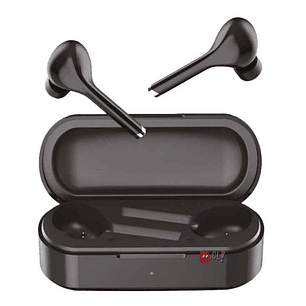 Audífonos Twins Bluetooth Sin Cable Con Manos Libres - Ps