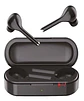 Audífonos Twins Bluetooth Sin Cable Con Manos Libres - Ps - Miniatura 1