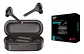 Audífonos Twins Bluetooth Sin Cable Con Manos Libres - Ps - Miniatura 2