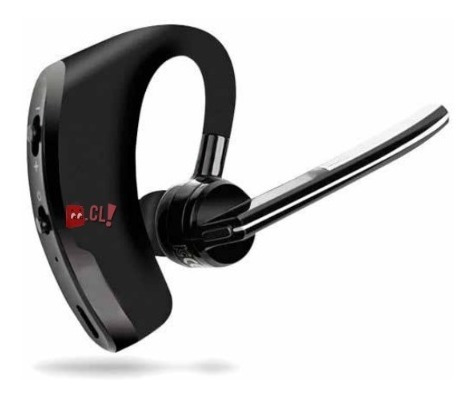 Audífonos Manos Libres Bluetooth - Ps