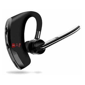 Audífonos Manos Libres Bluetooth - Ps