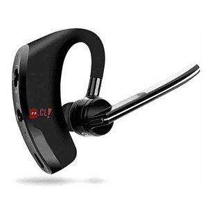 Audífonos Manos Libres Bluetooth - Ps
