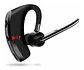 Audífonos Manos Libres Bluetooth - Ps - Miniatura 1