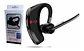 Audífonos Manos Libres Bluetooth - Ps - Miniatura 3