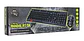 Kit Gamer Teclado Y Mouse Retroiluminado Annihilator - Ps - Miniatura 4