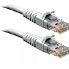 Cable De Red Utp Cat 6e Rj45 Armado De 20 Metros - Ps 2