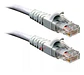 Cable De Red Utp Cat 6e Rj45 Armado De 15 Metros - Ps - Miniatura 2