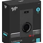 Soundbar 2.1 Bluetooth 4.2 + Edr Altavoz 4 Pulgadas 65w - Ps - Miniatura 2