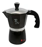 Cafetera Berlinger Haus Black Aluminio Forjado - Ps - Miniatura 1