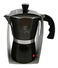 Cafetera Berlinger Haus Black Aluminio Forjado - Ps - Miniatura 2