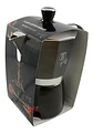Cafetera Berlinger Haus Black Aluminio Forjado - Ps - Miniatura 3