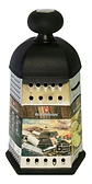 Rallador Blaumann Acero Inoxidable De 6 Caras - Ps - Miniatura 1