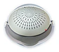 Colador Doble Giratorio B&b Kitchen - Ps - Miniatura 4
