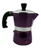 Cafetera Berlinger Haus Purple Eclipse Aluminio Forjado - Ps - Miniatura 3