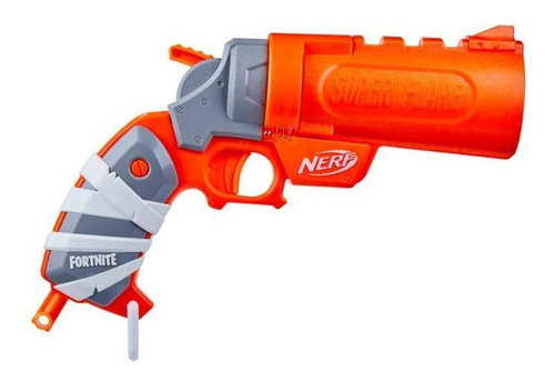 Nerf Fortnite Flare - Ps