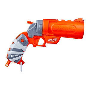 Nerf Fortnite Flare - Ps