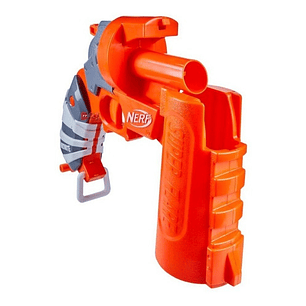 Nerf Fortnite Flare - Ps