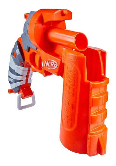 Nerf Fortnite Flare - Ps