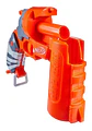 Nerf Fortnite Flare - Ps - Miniatura 2