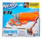 Nerf Fortnite Flare - Ps - Miniatura 4