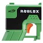 Nerf Roblox Microshots Boxy Buster Lanzador - Ps - Miniatura 3