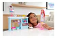 Barbie Careers Set De Repostería Para Decorar Mattel - Ps - Miniatura 2