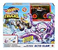 Pista Amenaza Del Pulpo Destructor - Ps - Miniatura 1