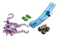 Pista Amenaza Del Pulpo Destructor - Ps - Miniatura 2