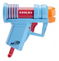 Nerf Roblox Microshots Plasma Ray Lanzador - Ps - Miniatura 1