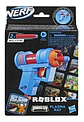 Nerf Roblox Microshots Plasma Ray Lanzador - Ps - Miniatura 4