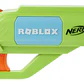 Nerf Roblox Jailbreak Armory Lanzador - Ps - Miniatura 3