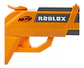 Nerf Roblox Jailbreak Armory Lanzador - Ps - Miniatura 4