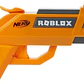 Nerf Roblox Jailbreak Armory Lanzador - Ps - Miniatura 4