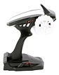 Jeep A Control Remoto 1:16 Recargable 20k/h Verde - Ps - Miniatura 3