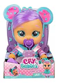 Muñeca Bebes Llorones Dressy Lala - Ps - Miniatura 1