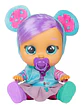 Muñeca Bebes Llorones Dressy Lala - Ps - Miniatura 2