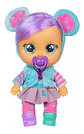 Muñeca Bebes Llorones Dressy Lala - Ps - Miniatura 3