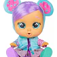 Muñeca Bebes Llorones Dressy Lala - Ps - Miniatura 4