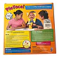 Pastelazo Pie Face Juego De Mesa Para Niños - Ps - Miniatura 3