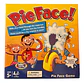 Pastelazo Pie Face Juego De Mesa Para Niños - Ps - Miniatura 4