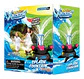 Lanza Agua Para Patios Water Xplosion - Ps - Miniatura 1