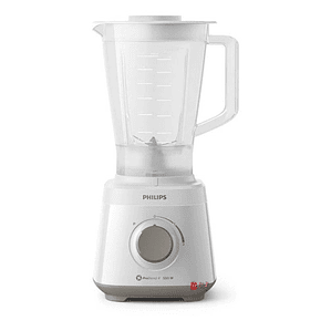 Licuadora Daily Collection Philips 550w - Ps